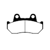 ebc_brake-pad_fa069-3.jpg