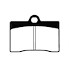 ebc_brake-pad_fa095.jpg
