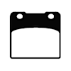 ebc_brake-pad_fa103.jpg