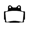 ebc_brake-pad_fa104.jpg
