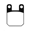 ebc_brake-pad_fa115.jpg