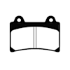 ebc_brake-pad_fa123.jpg