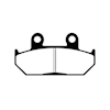 ebc_brake-pad_fa124.jpg