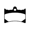 ebc_brake-pad_fa126.jpg