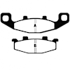 ebc_brake-pad_fa129.jpg