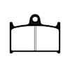 ebc_brake-pad_fa145.jpg