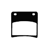 ebc_brake-pad_fa146.jpg