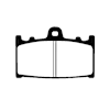 ebc_brake-pad_fa158.jpg
