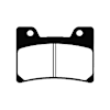 ebc_brake-pad_fa160.jpg