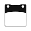 ebc_brake-pad_fa161.jpg