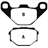 ebc_brake-pad_fa173.jpg