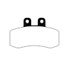 ebc_brake-pad_fa177.jpg