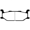 ebc_brake-pad_fa179.jpg