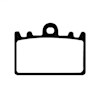 ebc_brake-pad_fa180.jpg