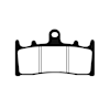 ebc_brake-pad_fa188.jpg