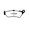 ebc_brake-pad_fa209.jpg
