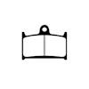 ebc_brake-pad_fa236.jpg