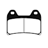 ebc_brake-pad_fa244.jpg