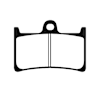 ebc_brake-pad_fa252.jpg