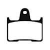 ebc_brake-pad_fa254.jpg