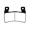 ebc_brake-pad_fa265.jpg