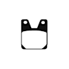ebc_brake-pad_fa267.jpg
