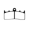 ebc_brake-pad_fa294.jpg