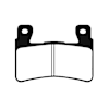 ebc_brake-pad_fa296.jpg