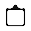 ebc_brake-pad_fa322-4.jpg
