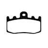 ebc_brake-pad_fa335.jpg