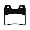 ebc_brake-pad_fa348.jpg