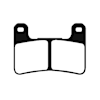 ebc_brake-pad_fa379.jpg