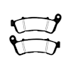 ebc_brake-pad_fa388.jpg