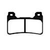ebc_brake-pad_fa390.jpg