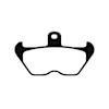 ebc_brake-pad_fa407.jpg