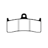 ebc_brake-pad_fa424.jpg