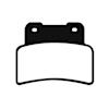 ebc_brake-pad_fa432.jpg