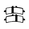 ebc_brake-pad_fa447.jpg