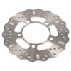 EBC Contour Rear Disc - MD3083C