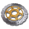 EBC XC - Series Front Disc - MD626XC