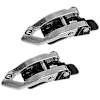 eleveit_boot-spares_x-legend-left-buckle_silver.jpg