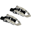 eleveit_boot-spares_x-legend-right-buckle_silver.jpg