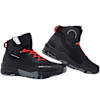 Eleveit Stratos Waterproof Boots - Black