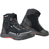 eleveit_nirvana-waterproof-suede-leather-boots_black.jpg