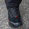 eleveit_nirvana-waterproof-suede-leather-boots_black_lifestyle2.jpg