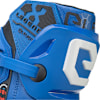 eleveit_x-legend-off-road-boots_blue_detail1.jpg