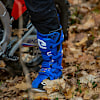 eleveit_x-legend-off-road-boots_blue_detail4.jpg
