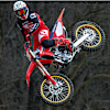 eleveit_x-legend-off-road-boots_red_lifestyle2.jpg