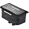 Enduristan Handlebar Bag - Large