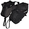 enduristan_panniers_blizzard_large_lusa-007-l.jpg